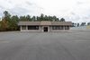 202 E Industry Dr photo